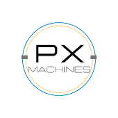 PX Machines